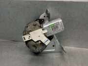 Scheibenwischermotor Hinten 9646500880 Peugeot 407 SW (6E) Kombi 2.0 HDiF 16V (DW10BTED4(RHR))