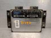 MotorsteuergerÃ¤t 9650359580 Peugeot (S2) 1.9 Diesel