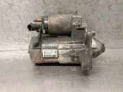 Anlasser 04727314AA Chrysler (RG) 2.4 CAT