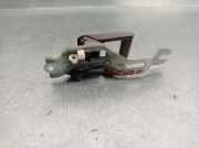 Motorsteuergerät 237100875R Renault Modus/Grand Modus (JP) Großraumlimousine 1.5 dCi 90 (K9K-67(Euro 5))