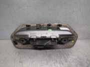 Handgriff Kofferraum BV4143404AB Ford Kuga I SUV 2.0 TDCi 16V 140 4x4 (UFDA)