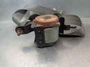 Radiator 6G918C342CE Ford Mondeo IV Wagon Kombi 2.0 TDCi 140 16V (UFBA)