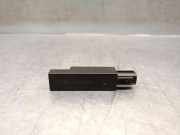 Antenne 3717474P00 Suzuki Swift (ZC/ZD) Schrägheck 5-drs 1.2 Dual Jet 16V Smart Hybrid (K12D)
