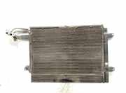 Klimakondensator 1T0820411B Volkswagen Caddy Kombi III (2KB,2KJ) Großraumlimousine 2.0 SDI (BDJ) BDJ