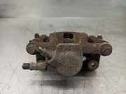 Klima Leitung AV1119A704BA Ford B-Max (JK8) Großraumlimousine 1.6 TDCi 16V 95 (T3JB)