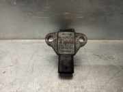 Drucksensor 04E906051H Skoda OCTAVIA III Kombi (5E5, 5E6) 1.5 TSI G-TEC