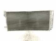 Klimakondensator 51937924 Fiat Doblo (263) Großraumlimousine 1.3 D Multijet (263.A.2000)