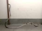 Klima Leitung XS4H19A704BA Ford Focus 1 Limousine 1.8 TDCi 115 (F9DA)