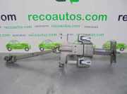 Lenksäule 4820079J60 Suzuki SX4 RW (EY) 1.6 16V CAT