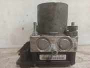 Abs Pumpe 5S712M110AA Ford Mondeo III Schrägheck 2.2 TDCi 16V (QJBA)