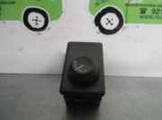 Kombischalter 25570BM400 Nissan Almera tino (V10M) Großraumlimousine 2.2 Di 16V (YD22)