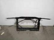 Schließplatte Kühlerträger GJ6A53110D Mazda 6 Sportbreak (GY19/89) Kombi 2.0 CiDT HP 16V (RF7J)