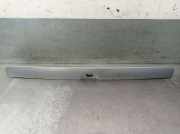 Handgriff Kofferraum 8062860 Opel Astra G (F08/48) SchrÃ¤gheck 1.7 DTI 16V Eco4 (Y17DT)