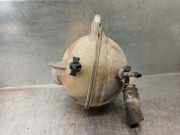 Ausgleichbeh?lter - - 1400474380 Citro?n Jumpy (G9) Van 2.0 HDI 120 16V (DW10UTED4(RHK)) DW10UTED4(RHK)