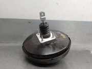 Bremskraftverstärker 591103X000 Hyundai Elantra III Limousine 1.6i GL,GLS (G4ED)