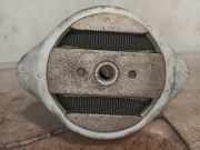 Getriebest?tze Audi A6 (C5) Limousine 2.5 TDI V6 24V (BCZ)