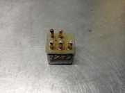 Relais 0015420219 Mercedes-Benz S (W126) Limousine 500 SE,SEL (M117.963)