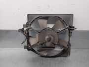 K?hlerventilator B6BF15210A Mazda 323 C (BA13) Schr?gheck 1.5i 16V (Z501)