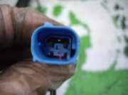 Gurtstraffer Links DELIZQ Rover 25 Schrägheck 1.6 16V (16K4F)