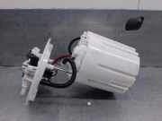 Tankschwimmer 31110J7100 Kia Ceed Sportswagon (CDF) Kombi 5-drs 1.0i T-GDi 12V (G3LC)