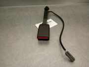 G?rtelschnalle Rechts Vorne B6YC57620 Mazda 3 (BM/BN) Limousine 2.2 SkyActiv-D 150 16V (SH)