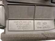 Luftdüse 97401G4AB0 Hyundai (PDE, PD, PDEN) 2.0 N