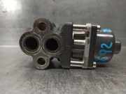 Agr Ventil MR578913 Mitsubishi Grandis (NA) Großraumlimousine 2.4 16V MIVEC (4G69)