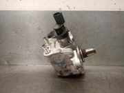 Hochdruckpumpe 7797874 BMW X3 (E83) SUV 2.0d 16V (N47-D20A)