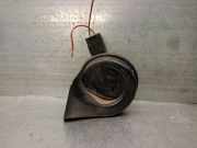 Hupe 727978203 BMW 5 serie Touring (F11) Kombi 520d 16V (N47-D20C)