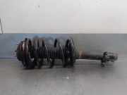 Stoßdämpfer Links Vorne YC1518045SD Ford Transit RWD Ch.Cab/Pick-up 2.4 TDdi 16V (H9FA)