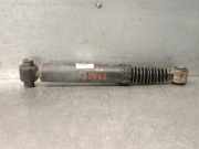 Stoßdämpfer Links Hinten 5206V8 Peugeot 206 (2A/C/H/J/S) Schrägheck 1.4 XR,XS,XT,Gentry (TU3JP(KFW))