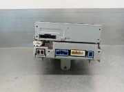 Multifunctionelle Display KA0H669G0 Mazda CX-5 2.0 CAT