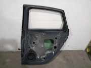 Radio 961602L200 Hyundai I30 1.6 CRDi CAT