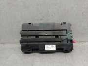 Antenne Verst?rker 4G0035502 Audi A6 C7 (4G2, 4GC) 3.0 TDI