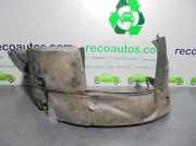 Innenkotflügel Links Vorne CESTA12A Citroën CITROËN BERLINGO 1.6 16V HDi