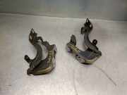 Motorhaubescharnier 4811647 Opel Antara (LA6) SUV 2.0 CDTI 16V 4x4 (Z20S)