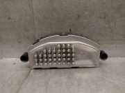 Heizwiderstand 5Q0907521E Audi A3 Limousine (8VS/8VM) Limousine 1.6 TDI Ultra 16V (CRKB)