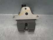 Heckschloss 8M51R442A66DA Ford Focus 3 Schrägheck 1.0 Ti-VCT EcoBoost 12V 125 (M1DA)