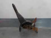 Handbremshebel 2H0711301G Volkswagen Amarok Pick-up 2.0 TDI 16V (CDBA) CDBA