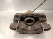 Bremssattel Rechts Vorne 04879242AC Chrysler BERLINA (JR41) 2.0 LE