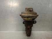Agr Ventil 078131503 Audi A6 (C4) Limousine 2.8 V6 Quattro (AFC)