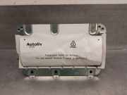 Airbag Beifahrer 31271211 Volvo S80 (AR/AS) Limousine 3.0 T6 24V AWD (B6304T4)