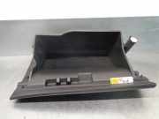 Handschuhfach 8006A279 Mitsubishi ASX SUV 1.6 MIVEC 16V (4A92)