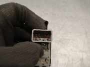 Schalter F?r Elekt. Fensterheber Rechts Hinten 202006279 SsangYong (CK) 2.0 e-XDi