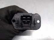 Heizwiderstand 9703507000 Hyundai i10 (F5) Schr?gheck 1.2i 16V (G4LA)