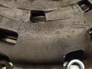 Kupplungsset 1S417563DB Ford Focus 1 Wagon Kombi 1.8 TDCi 100 (FFDA)
