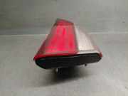 R?cklicht Links In Der Heckklappe 92403X2 Hyundai i30 (GDHB5) Schr?gheck 1.6 GDI Blue 16V (G4FD(Euro 4))