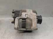 Lichtmaschine 8251645 Volvo V40 (VW) Kombi 1.9 TD (D4192T)