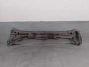 Achsschenkel Halter Links Vorne - 5220630070 Lexus III (_E3_) 300h (AVE30_)