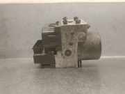 Abs Pumpe 0265216493 Honda Civic (MA/MB) SchrÃ¤gheck 5-drs 1.5i VTEC-E 16V (D15Z8)